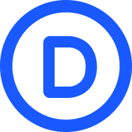 autoenv.webdreamers.co.uk